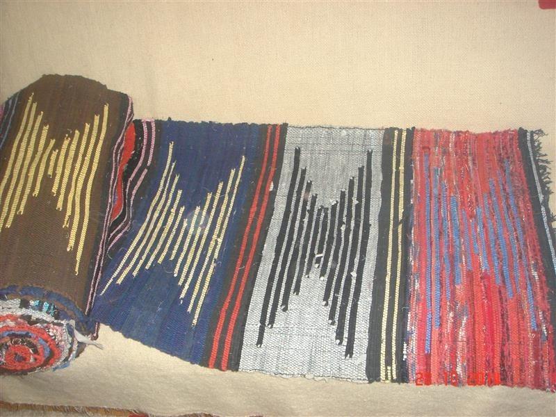 Rucno-radjena-prostirka