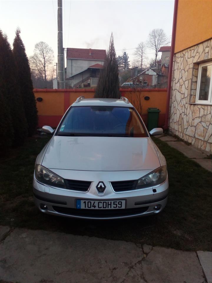 Renault-Lagunu-1-9dci