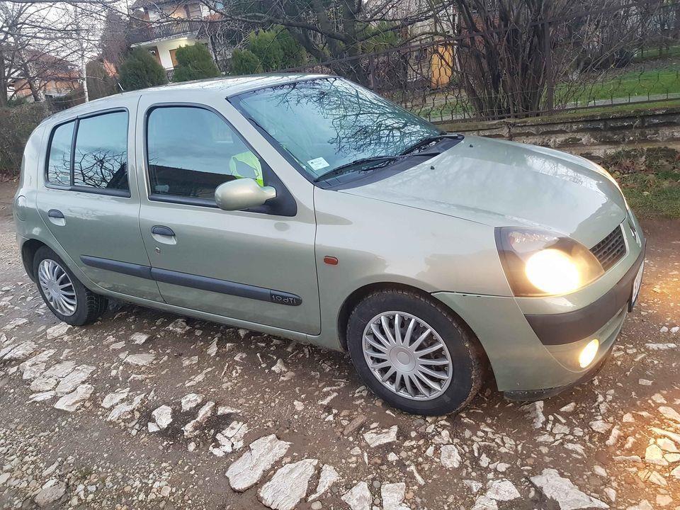 Reno-Clio-1-9-Dti
