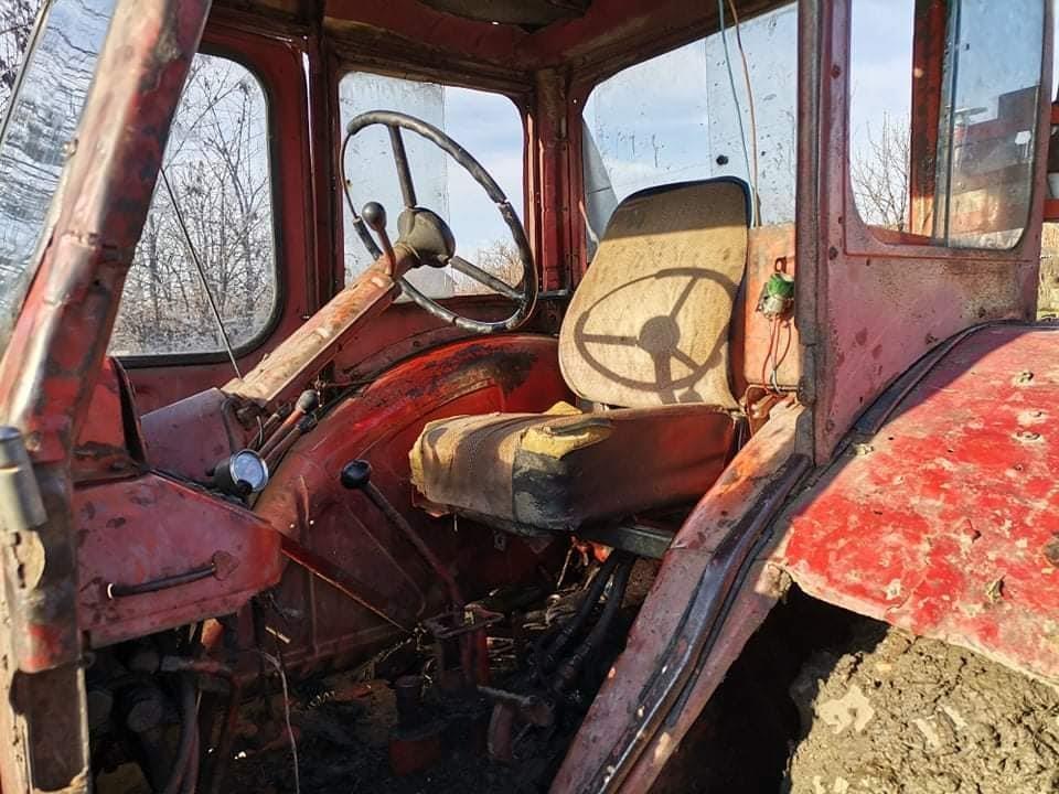 Belarus-52