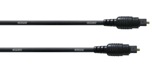 Cordial-Optical-Cable-1m