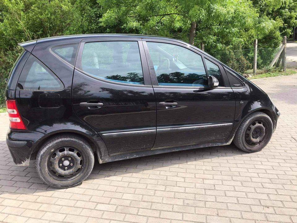 1-7-cdi-2004-godina