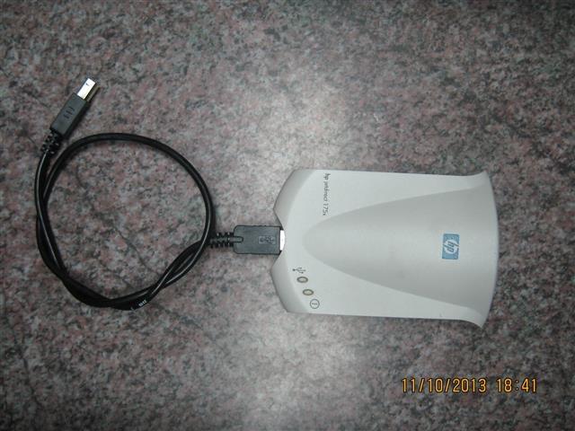 HP-JetDirect-175X-print-server