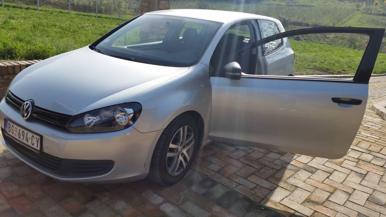 VW-Golf-6