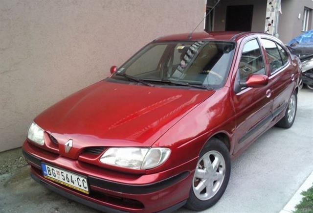 Renault-Megane-1-9-DTi--97