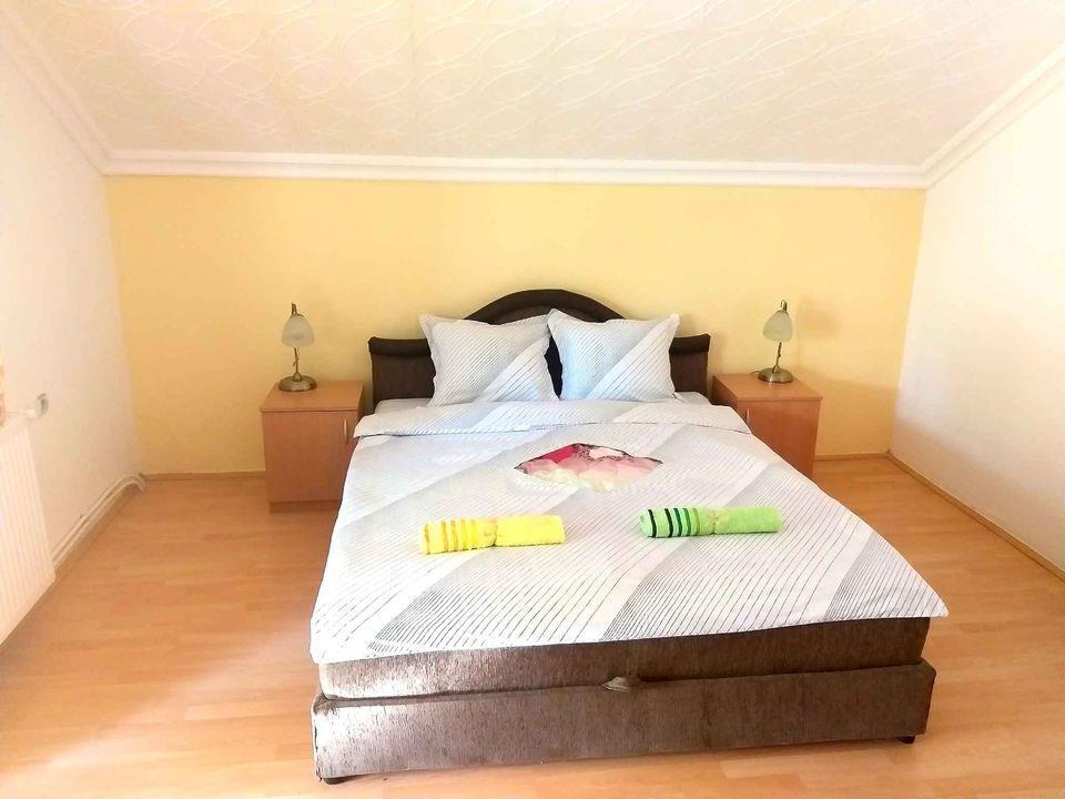 Apartmani-u-Sokobanji
