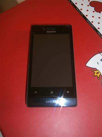 XPERIA-MIRO-ST23i