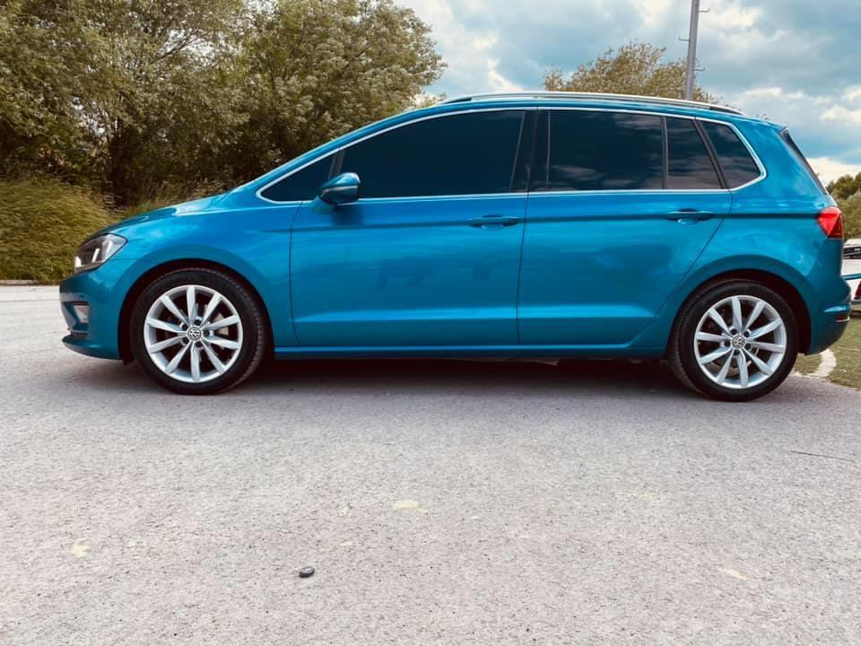 JEDINSTVEN-AUTO