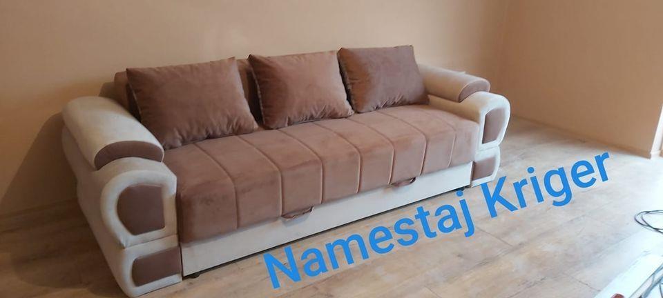 Prodaja-namestaja
