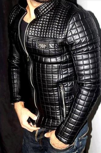 Philipp Plein new 2015