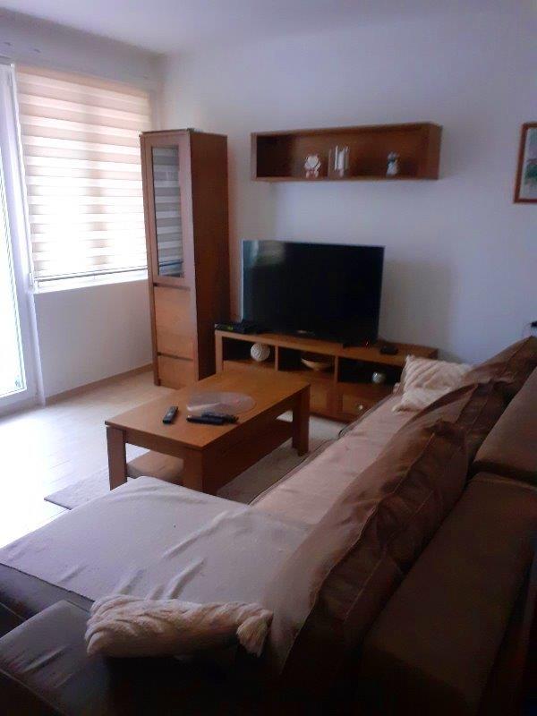 TROSOBAN-STAN-----90M2---IZDAVANJE