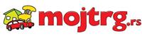 Mojtrg Sandbox Store Buyer