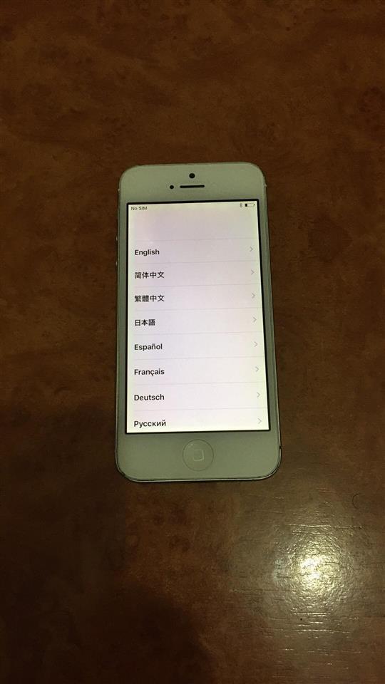 iphone-5