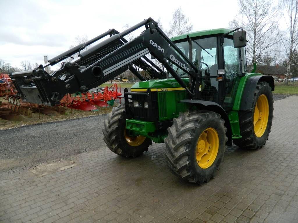 JOHN-DEERE-6410