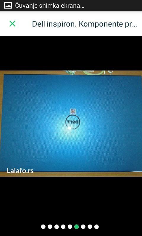 Dell-Inspiron-3541
