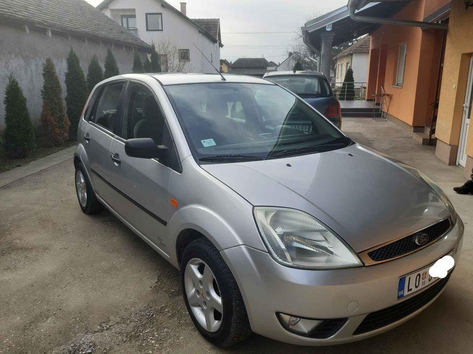 Fiesta-1-4-benzin