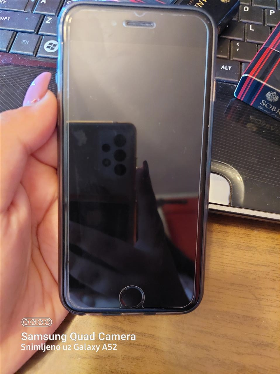 IPhone-6