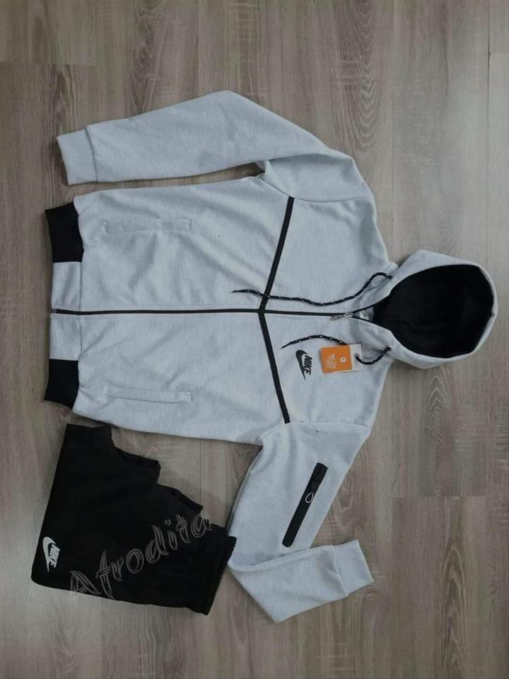 Trenerke-