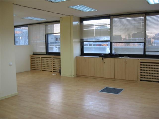 Poslovni-prostor-200m2