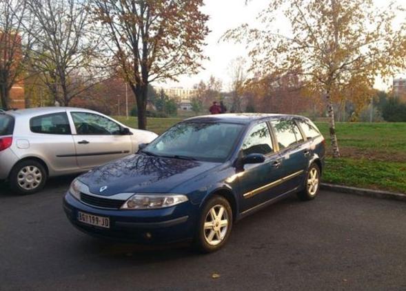 Renault Laguna 1.9 DCI -03