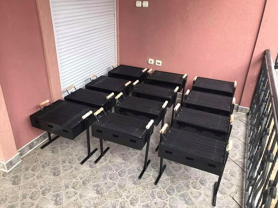 AKCIJA-VECERAS-SAMO-2000din