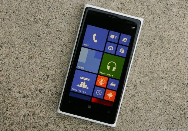 Nokia-Lumia-920