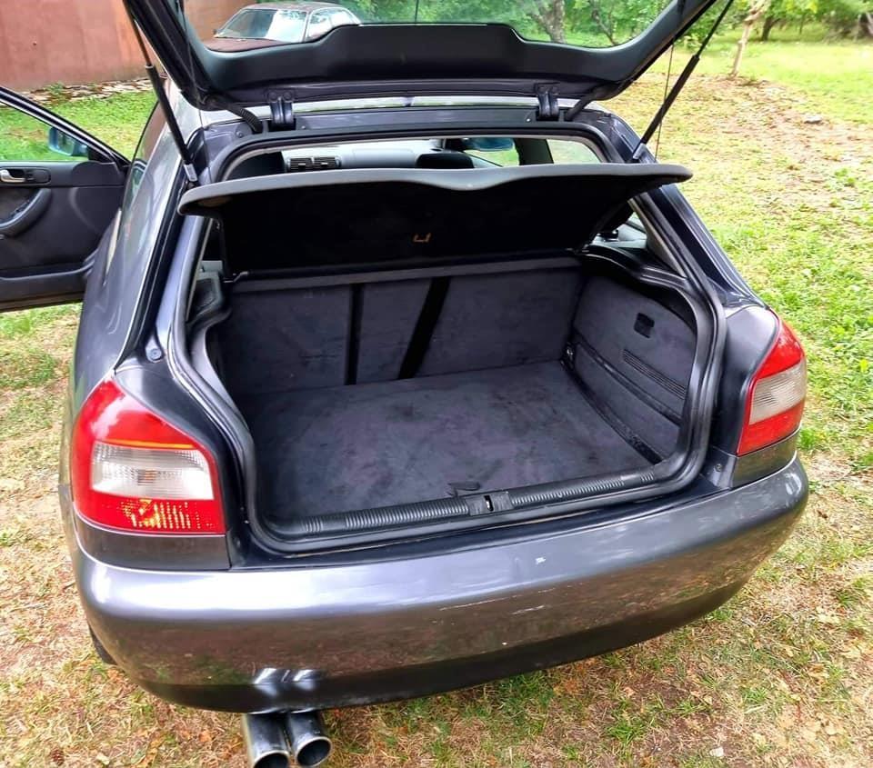 AUDI-A3-1-8T-QUATTRO-RESTYLE