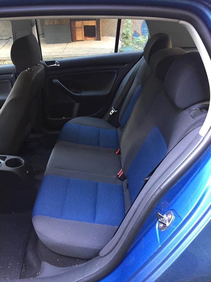 GOLF-5