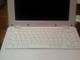 Laptop android
