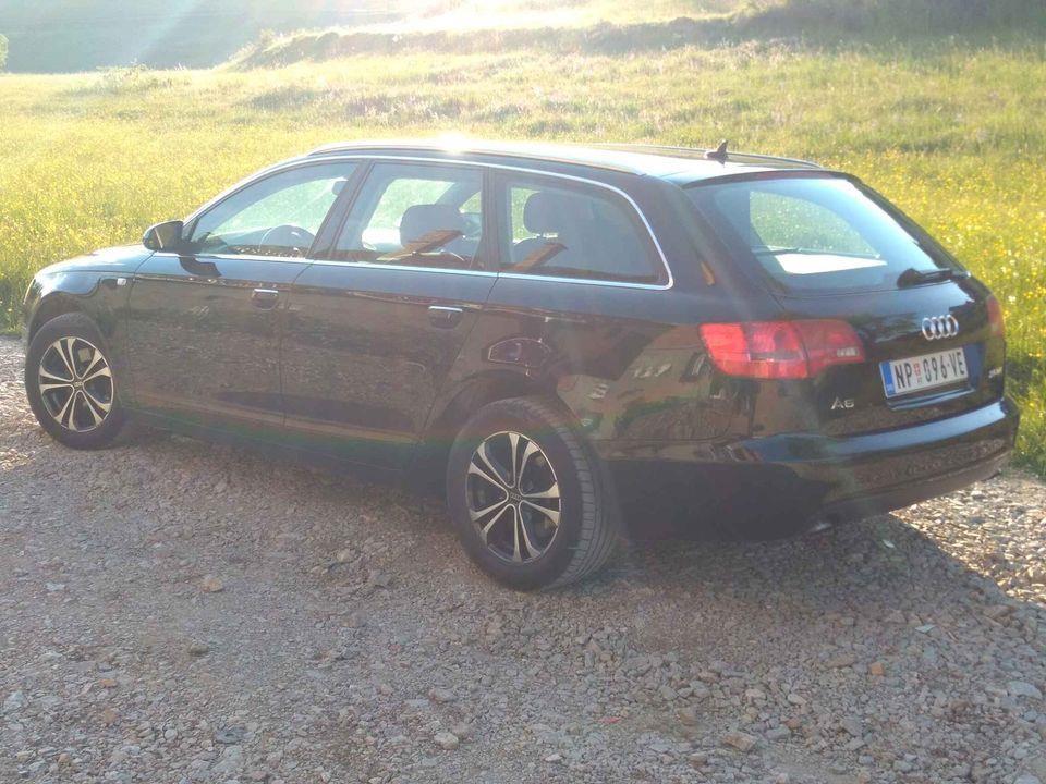 Bilfjädring-och-styrning