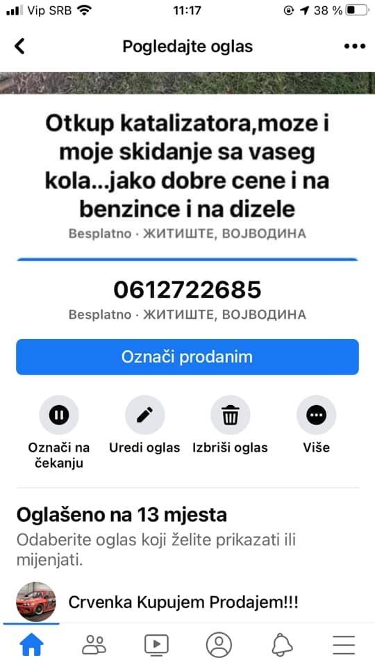 0612722685