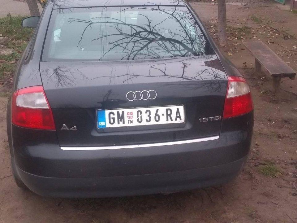 Audi-a4-1-9-TDI