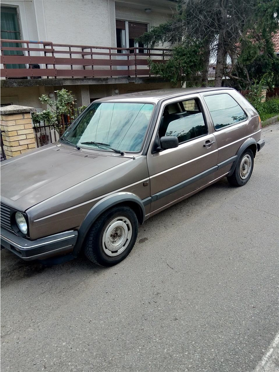 Golf2--na-prodaju
