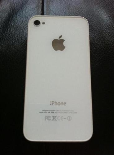 Iphone 4 BELI 