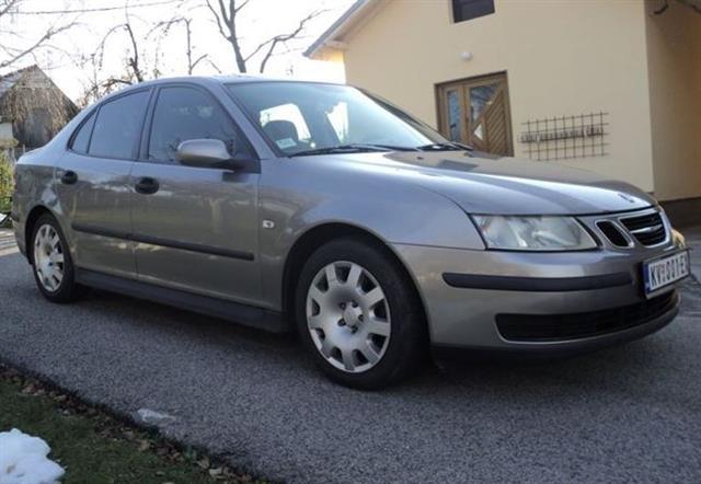 Saab 9-3 2.2 tid -04