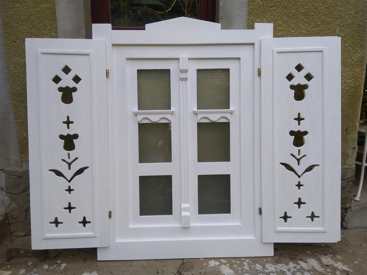 Starinski-prozori-
