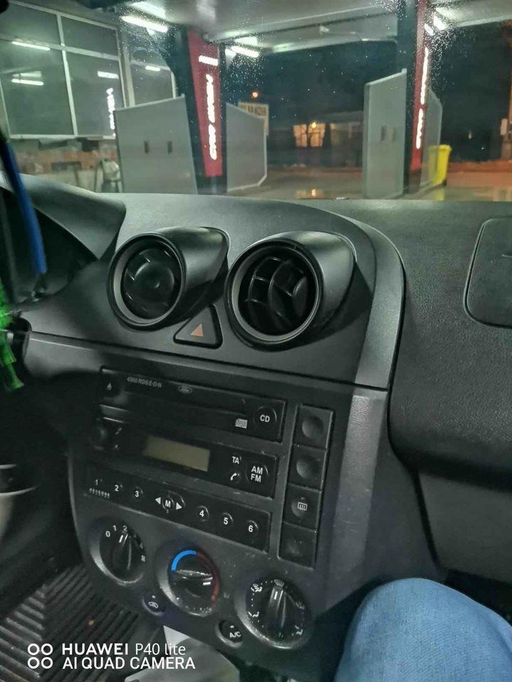 Auto