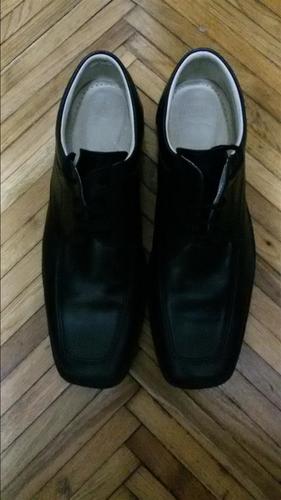 Gepar shoes