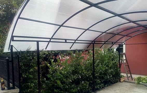 Varioc Beograd 