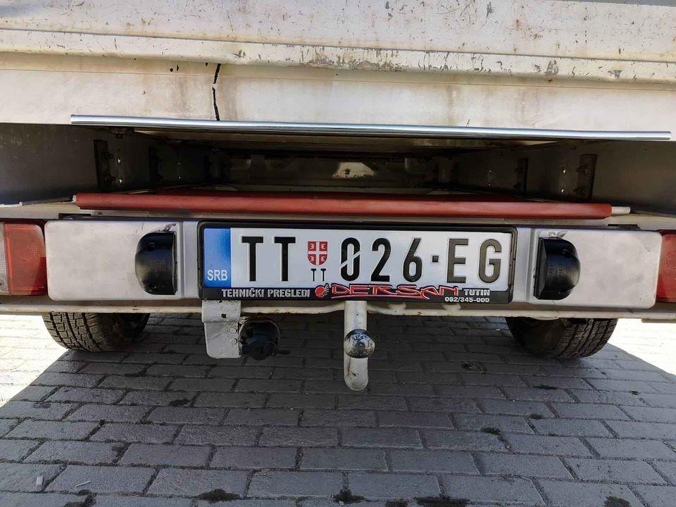 Transporter-T5-1-9tdi-2005-perfektan