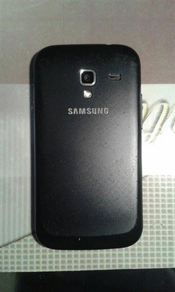 Samsung-Galaxy-Ace-2