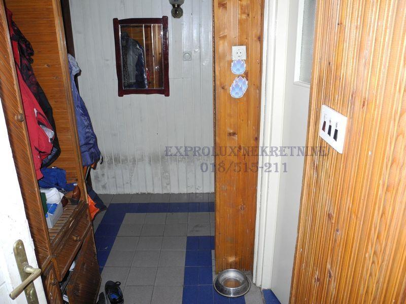 Prodaja--Stan--132m2---Centar
