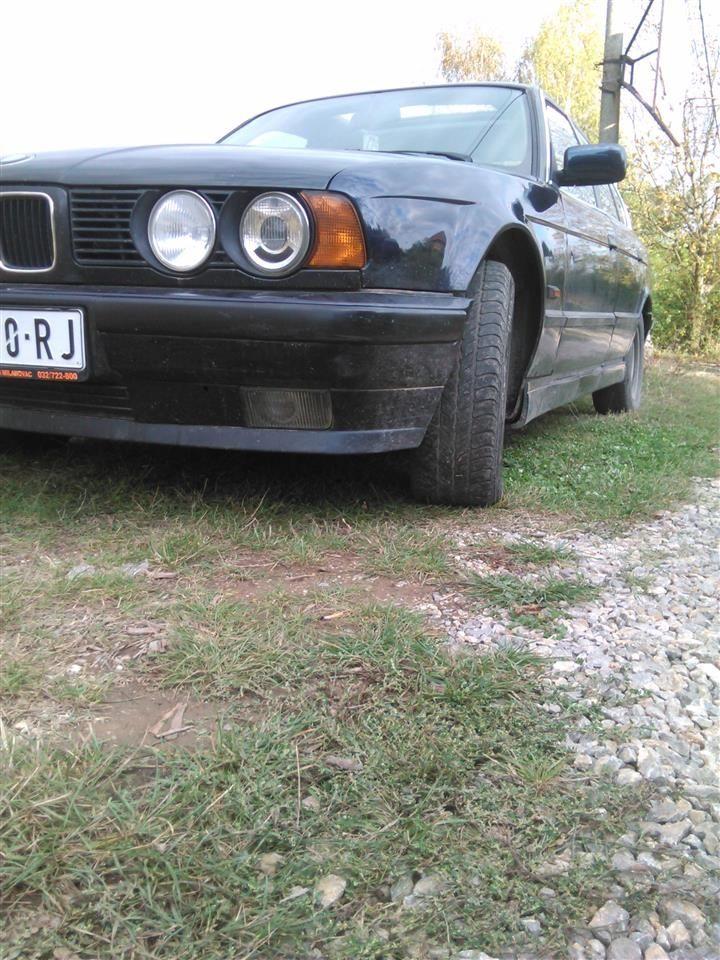 BMW-E34-525-TDS