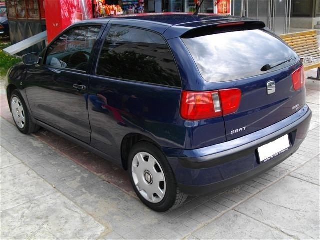 SEAT-IBIZA-1-9-SDI--01