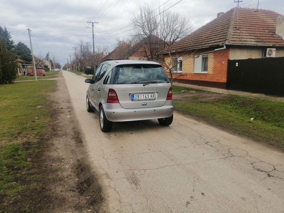 2001-1-7-dizu