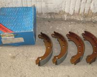 Alfa Romeo 33,145,146 Fiat Bravo Brava paknovi