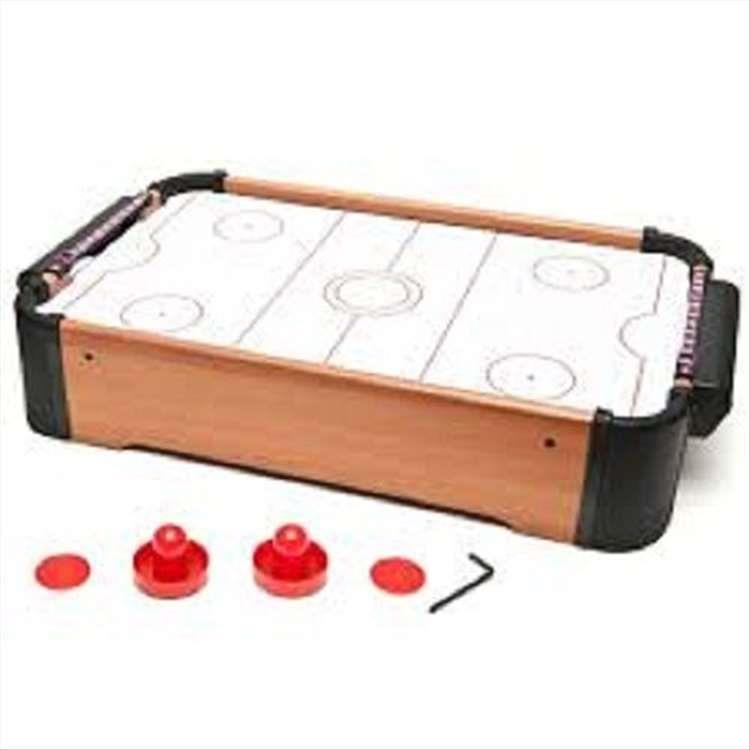 Stoni-hokej-mini-rasprodaja