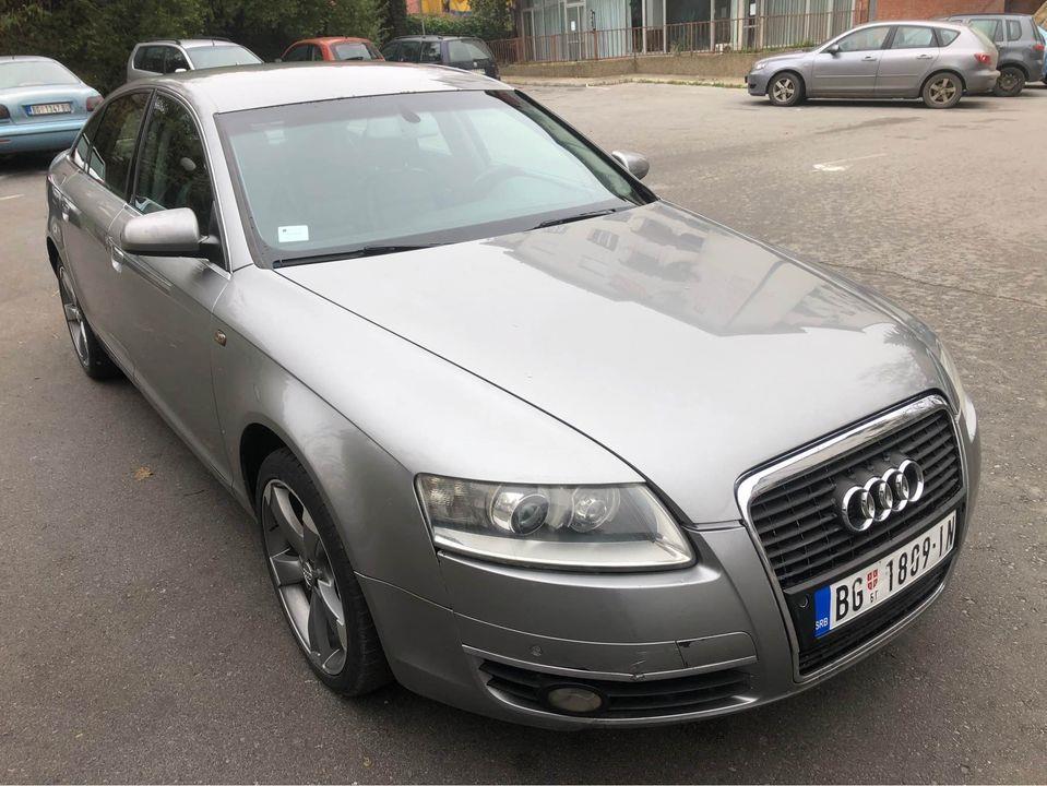 Audi-A6-2-0TDI