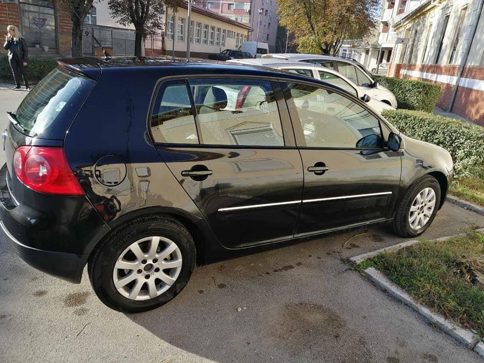 Golf-5-1-6-FSI-AUTOMATIC