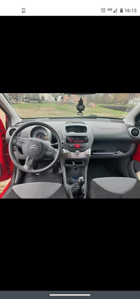 Citroen-c1